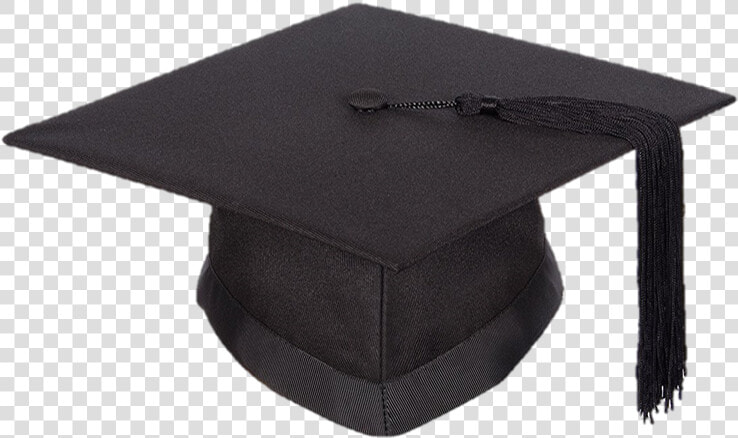 Graduation Cap   Graduation  HD Png DownloadTransparent PNG