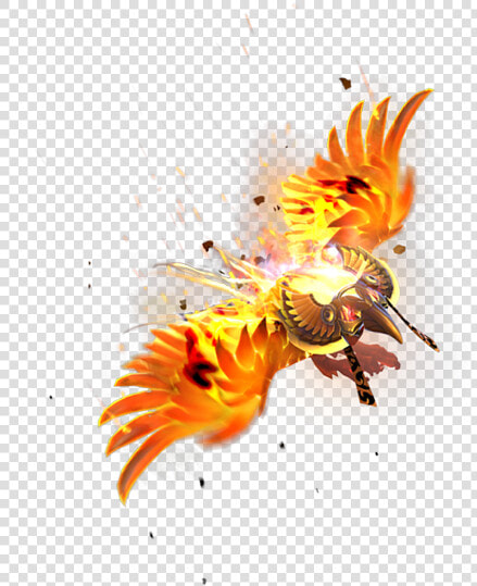 Phoenix Transparent Dota   Phoenix Dota 2 Png  Png DownloadTransparent PNG