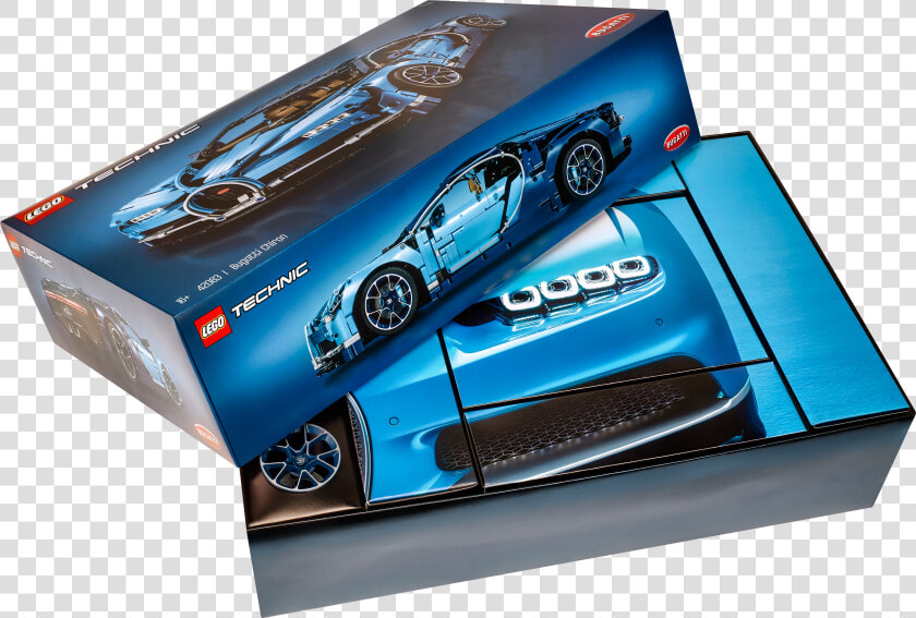 Chiron Lego Lego Technic Bugatti   Png Download  Transparent PngTransparent PNG