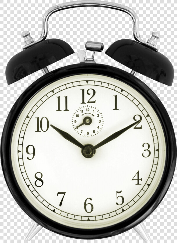 Clip Art Alarm Clock Png   Things That Produce Sound  Transparent PngTransparent PNG