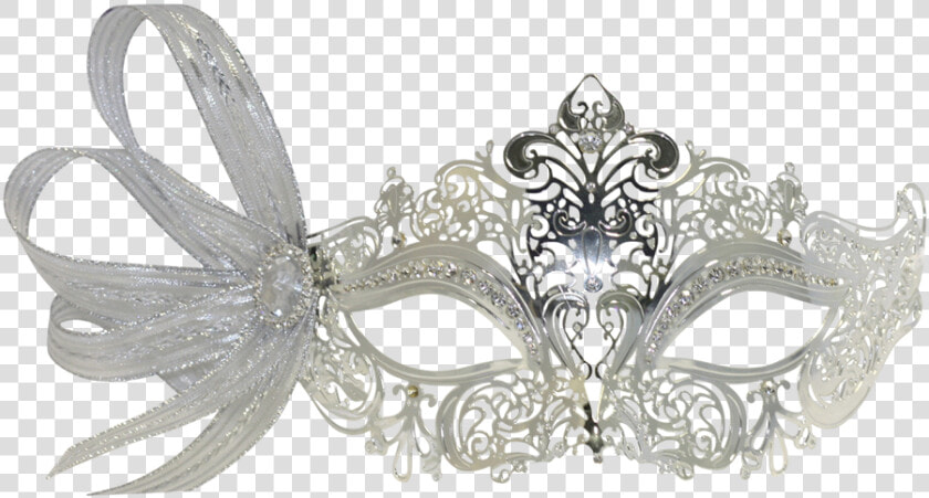 Success Creations Cianna Divine Italian Style Metal   Tiara  HD Png DownloadTransparent PNG