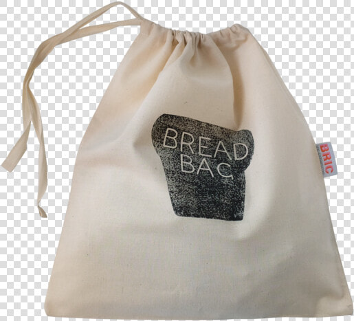 Bread Bag Bric   Shoulder Bag  HD Png DownloadTransparent PNG