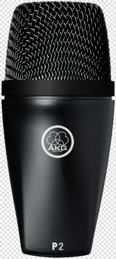 P2   Akg P4 Kick Drum  HD Png DownloadTransparent PNG