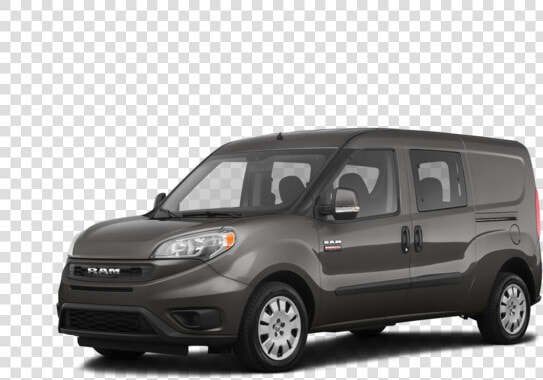 2019 Ram Promaster City  HD Png DownloadTransparent PNG