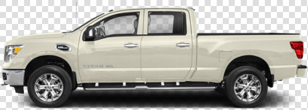 Gmc Savana Van White  HD Png DownloadTransparent PNG