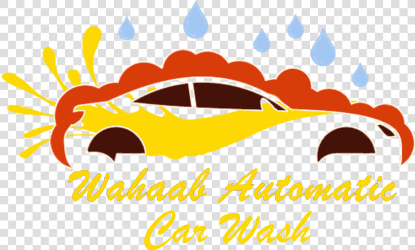 Wahaab Automatic Car Wash We Provide Automatic Car   Sony Ericsson U100 Yari  HD Png DownloadTransparent PNG