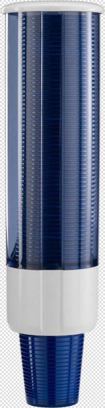 Dispenser Bicchieri   Cylinder  HD Png DownloadTransparent PNG