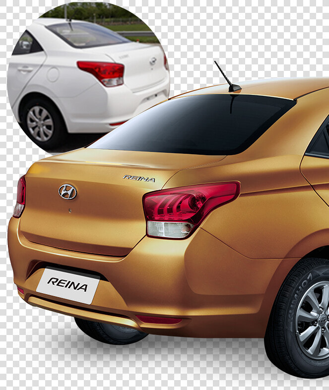 Hyundai Reina Vs Kia Soluto  HD Png DownloadTransparent PNG