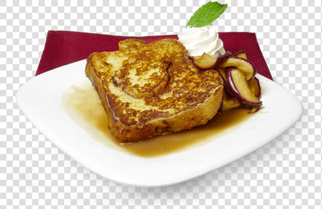 Recipe Apple Fritter Bread French Toast   Fritter French Toast  HD Png DownloadTransparent PNG