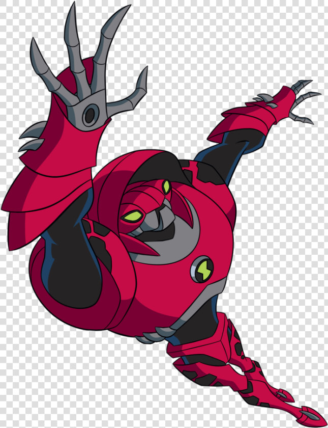 Ben 10 Planet   Ben 10 Ultimate Alien Drawing  HD Png DownloadTransparent PNG