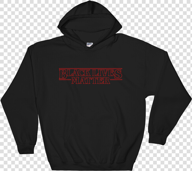 Brazzers Hoodie  HD Png DownloadTransparent PNG