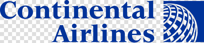 Continental Airlines Logo Png   Continental Airlines  Transparent PngTransparent PNG