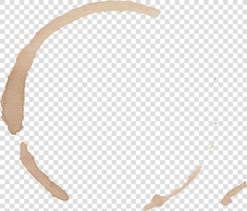 Stains On Student Show   Wood  HD Png DownloadTransparent PNG