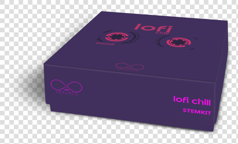 Lofi Chill   Infinit Essentials Lofi Chill  HD Png DownloadTransparent PNG