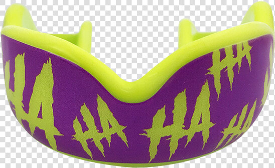 Ha Ha Ha Mouthguard  HD Png DownloadTransparent PNG