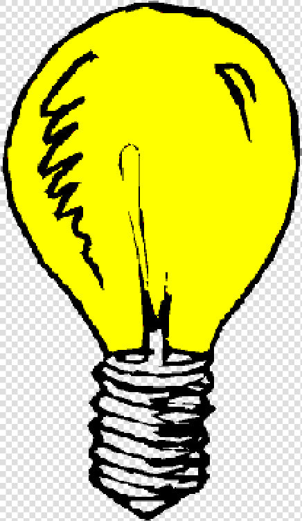 Light Bulb Animation Thomas Edison Light Bulb Electric  HD Png DownloadTransparent PNG