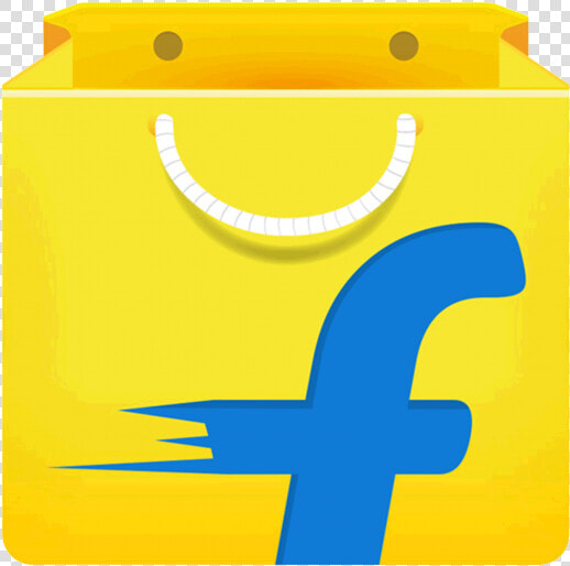 Flipkart Logo Transparent Png Free Download Searchpng   Flipkart Logo In Png  Png DownloadTransparent PNG