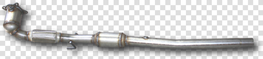 Volkswagen Passat   2012 Vw Jetta Catalytic Converter  HD Png DownloadTransparent PNG