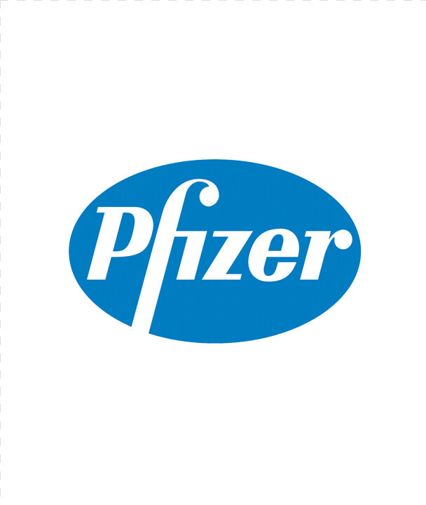 Pfizer  HD Png DownloadTransparent PNG