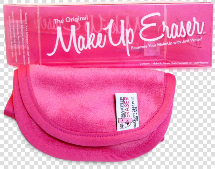 Transparent Pink Eraser Png   Makeup Eraser Png  Png DownloadTransparent PNG