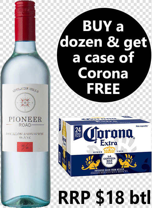 Corona Extra   Png Download   Corona Extra  Transparent PngTransparent PNG