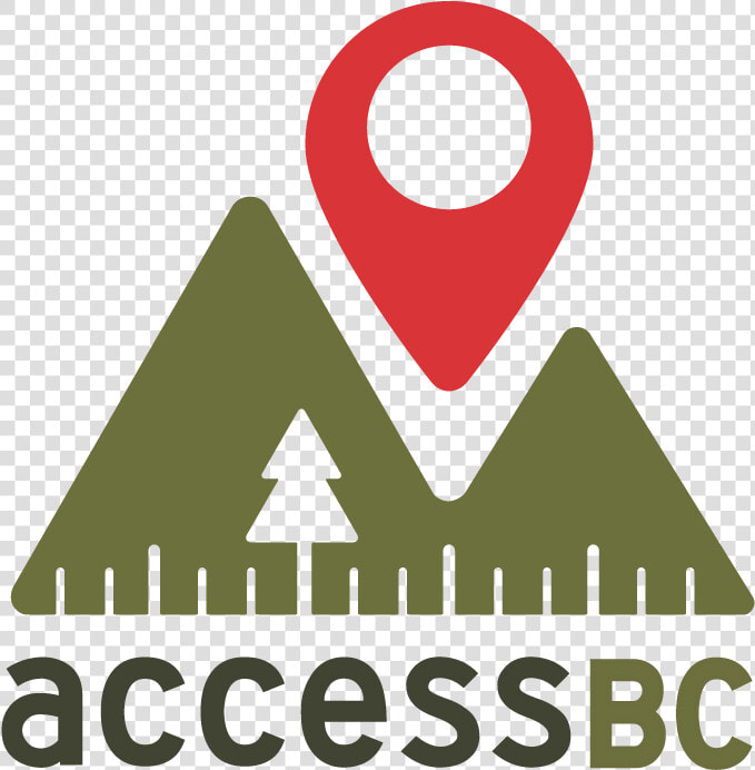 Logo Da Empresa Accesstage  HD Png DownloadTransparent PNG