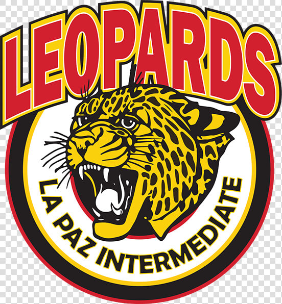 La Paz Intermediate School  HD Png DownloadTransparent PNG