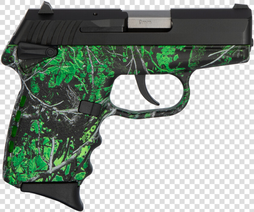 Sccy Cpx 1 Carbon 9mm    Muddy Girl Sccy 9mm  HD Png DownloadTransparent PNG