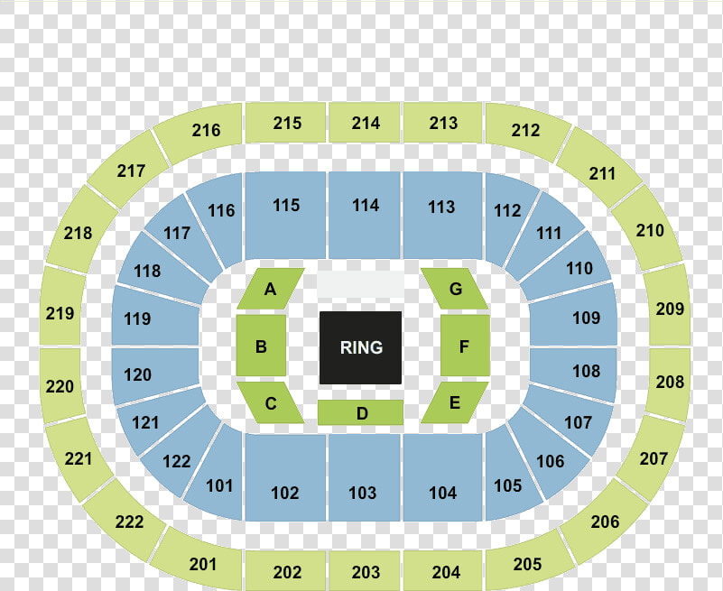 London Olympic Stadium Seating Plan  HD Png DownloadTransparent PNG