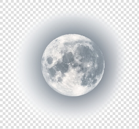 Transparent Starry Sky Png   Picsart Sticker Moon  Png DownloadTransparent PNG