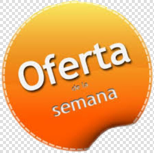  oferta   Ofertas De Masajes Relajantes  HD Png DownloadTransparent PNG