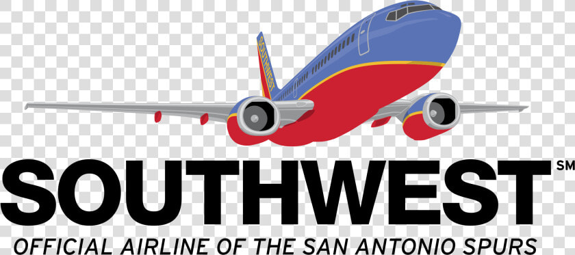 Air Body 737 font narrow Body Engine airbus A330 wing toy   Southwest Airline Logo Png  Transparent PngTransparent PNG