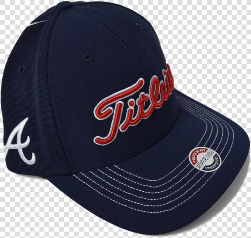 Baseball Cap  HD Png DownloadTransparent PNG