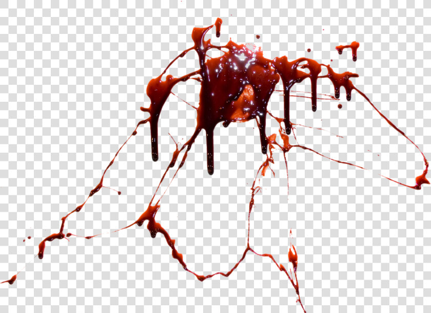 Desktop Wallpaper Blood Computer Icons   Bloody Bullet Hole Png  Transparent PngTransparent PNG