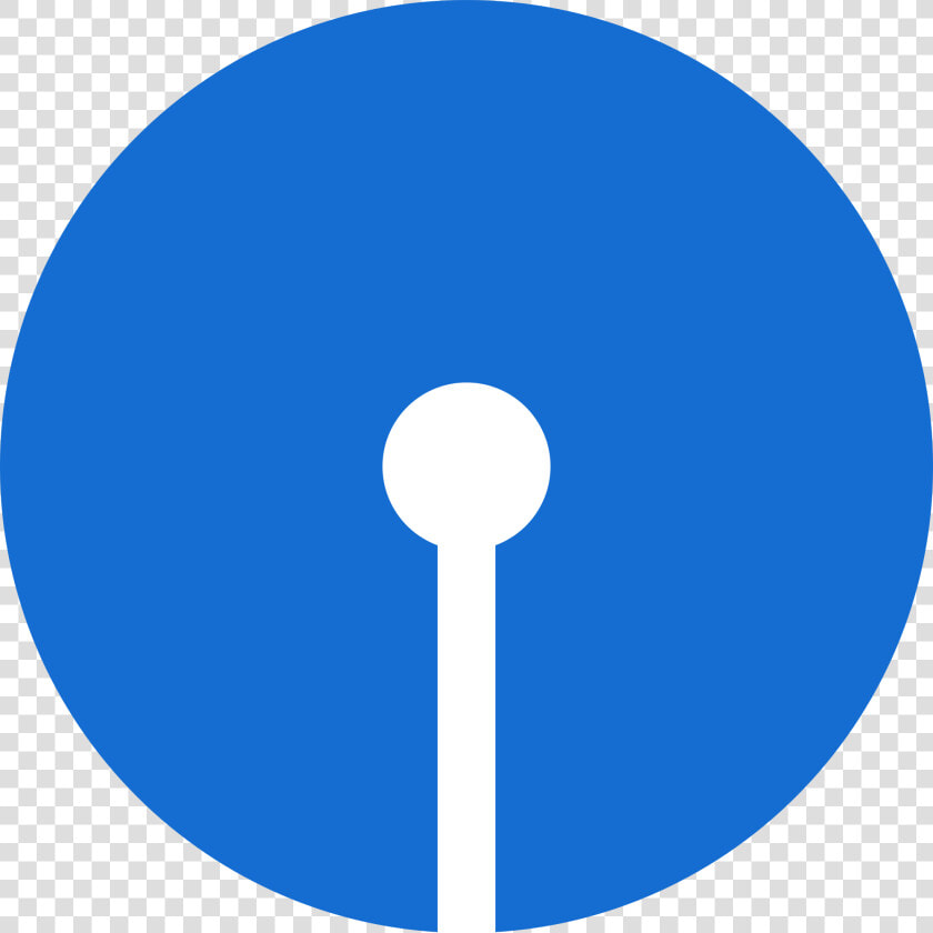 Thumb Image   Sbi Icon  HD Png DownloadTransparent PNG