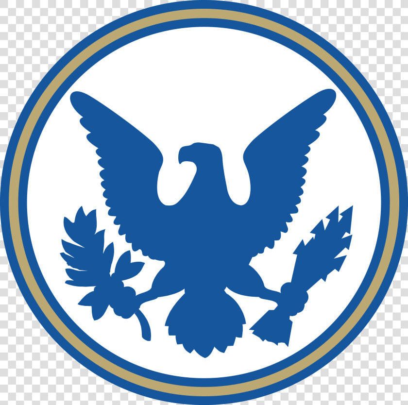 Institute Of World Politics  HD Png DownloadTransparent PNG