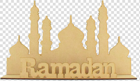 Apa Yang Kamu Rindukan Di Bulan Ramadhan  HD Png DownloadTransparent PNG