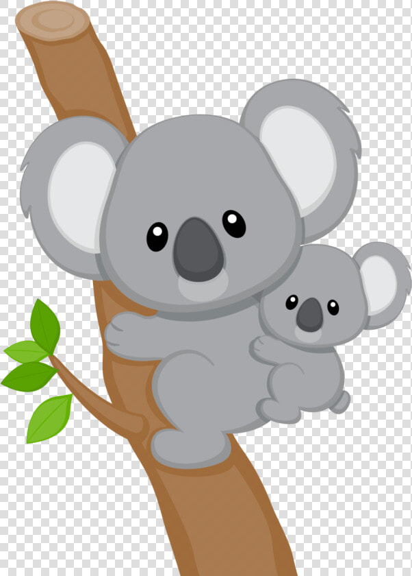 Cartoon Koala Google Search Baby Acorn Clip Clip Art   Koala Clipart Png  Transparent PngTransparent PNG