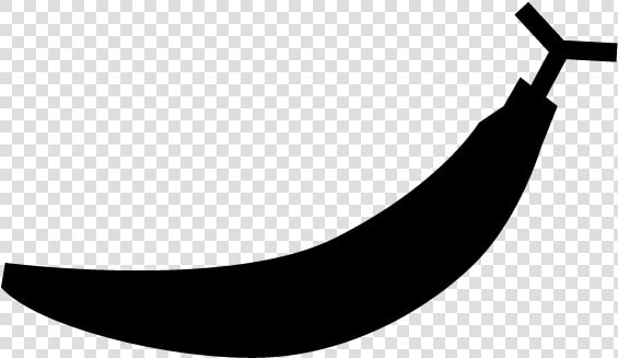 Saba Banana  HD Png DownloadTransparent PNG