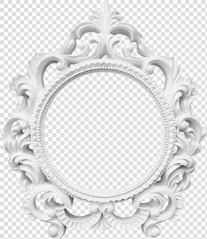 White Oval Frame Png   White Picture Frame Editing  Transparent PngTransparent PNG