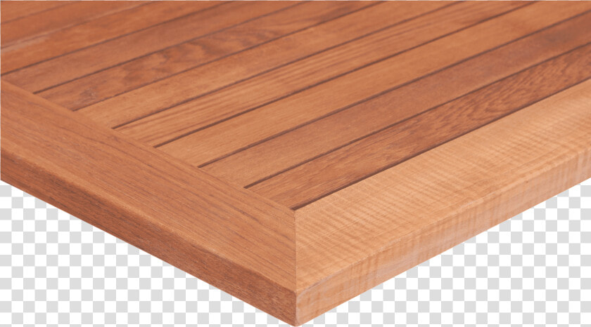 Teak Table Top   Plywood  HD Png DownloadTransparent PNG