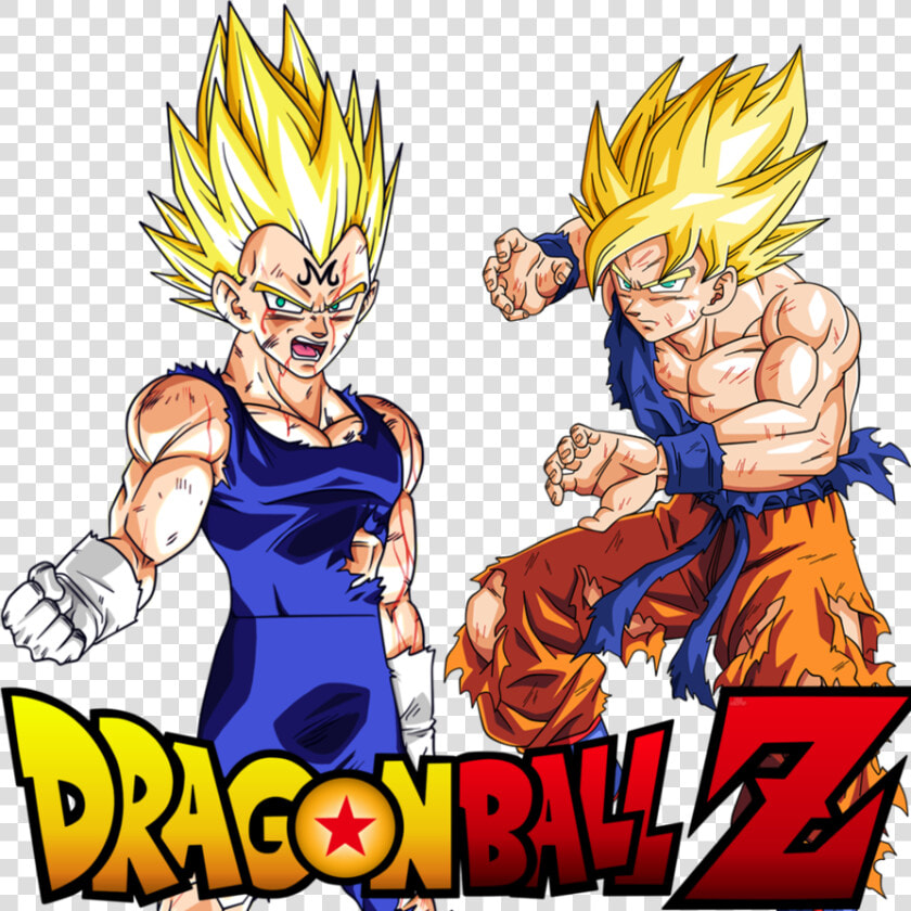 Super Saiyan Goku Namek Saga  HD Png DownloadTransparent PNG