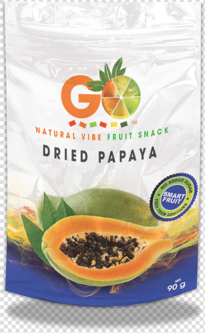 Papaya  HD Png DownloadTransparent PNG