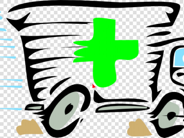 Box Clipart Mobil   Medical Emergency  HD Png DownloadTransparent PNG