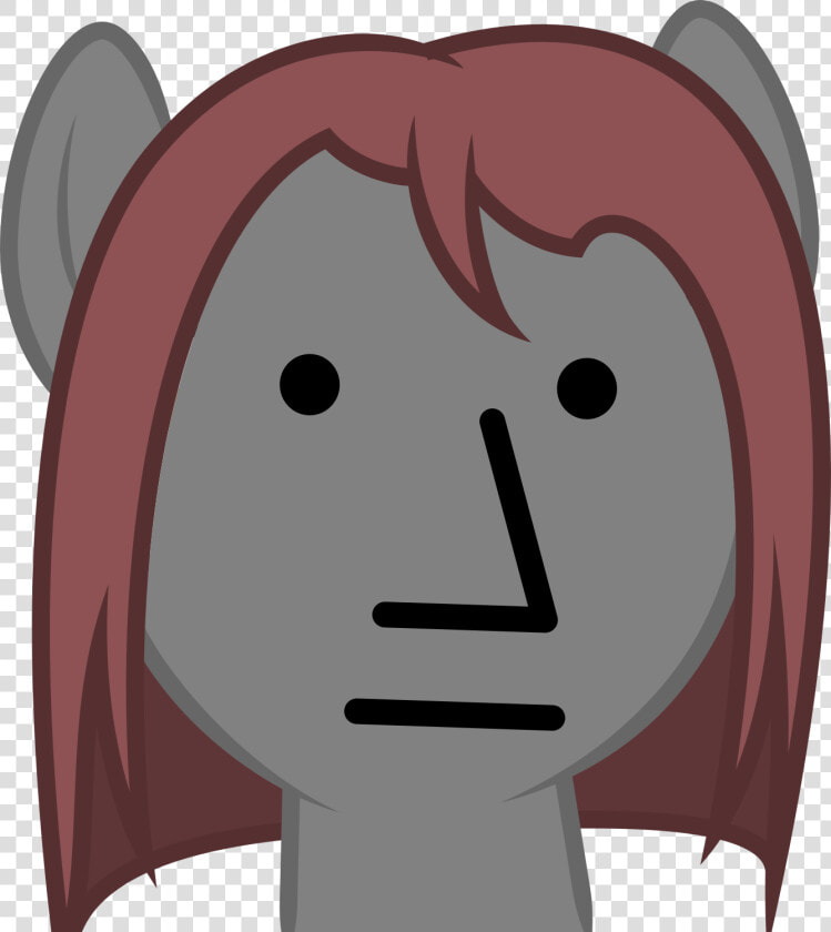 Mlp Veronica  HD Png DownloadTransparent PNG