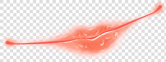 Transparent Lips Anime   Transparent Anime Mouth Png  Png DownloadTransparent PNG