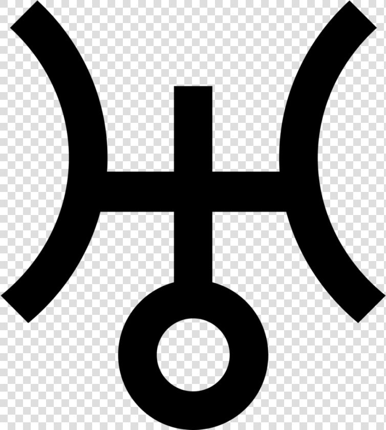 Erebus Greek Mythology Symbol  HD Png DownloadTransparent PNG