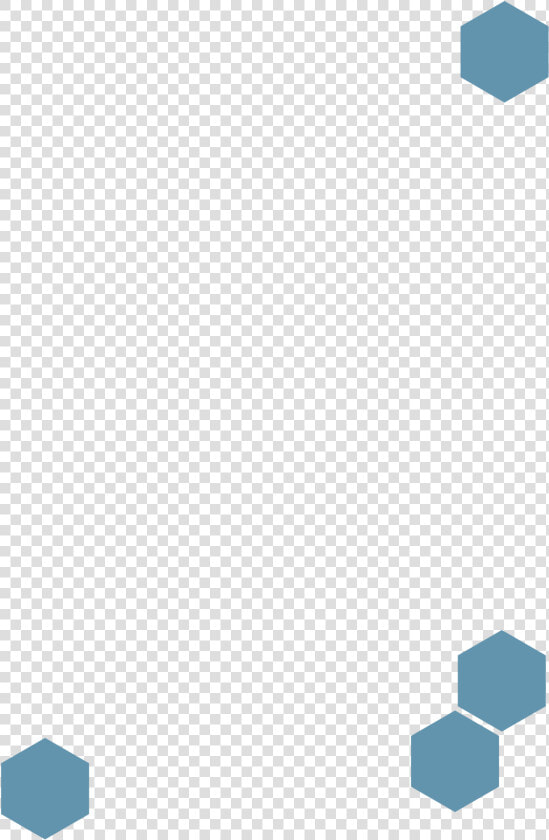 Preview   Graphic Design  HD Png DownloadTransparent PNG