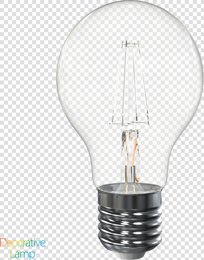 A60 Hang Zhou Zhete Electronics Co Ltd   Incandescent Light Bulb  HD Png DownloadTransparent PNG