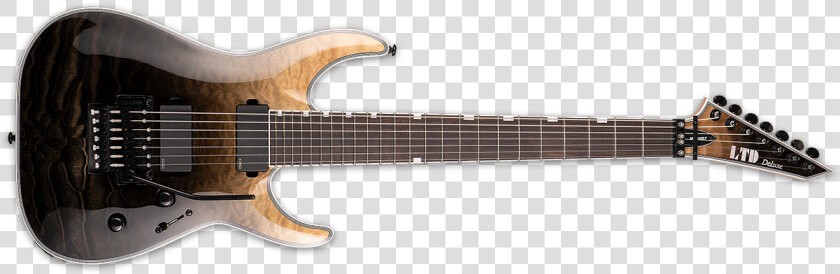 Ibanez Btb 1826 Premium  HD Png DownloadTransparent PNG